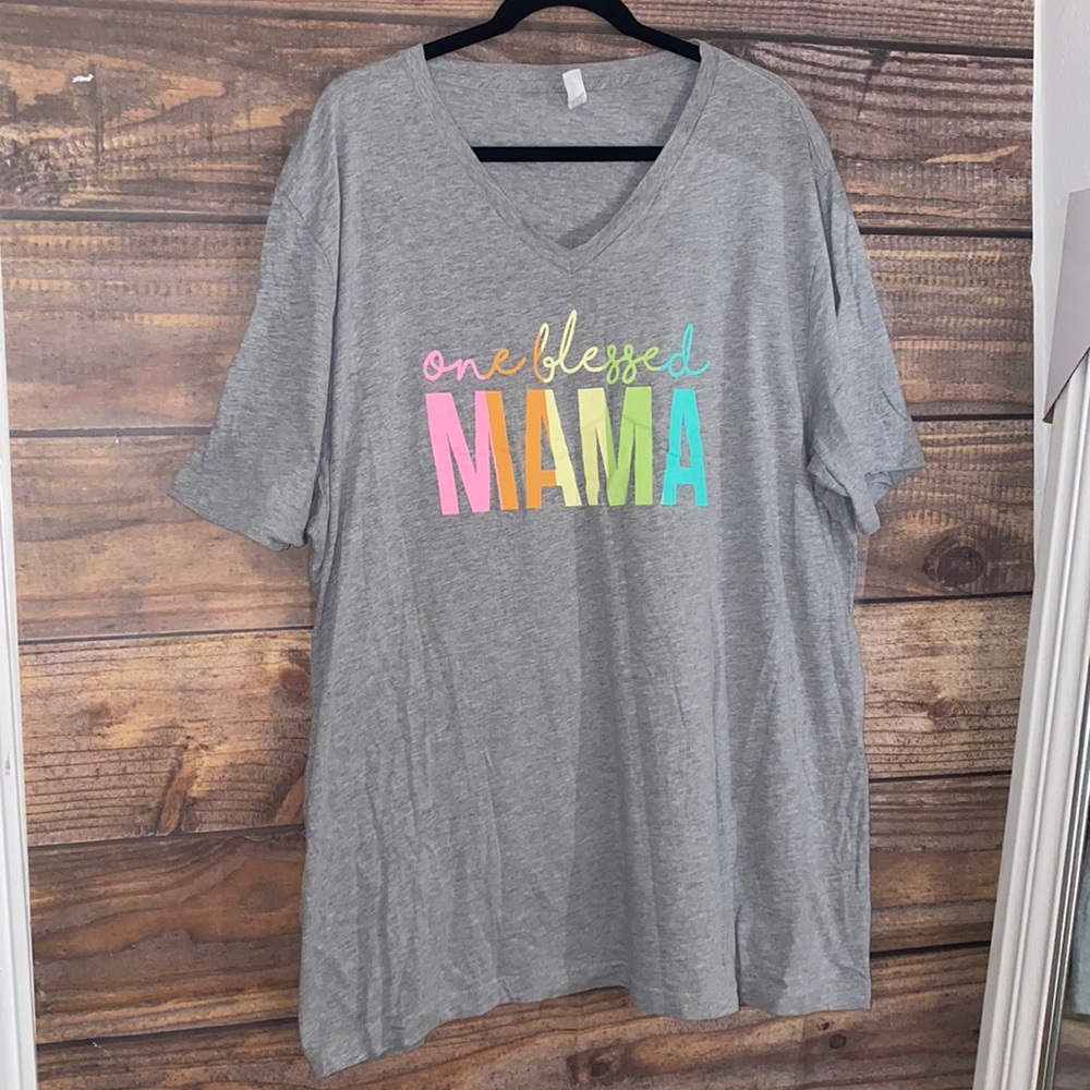 Graphic T-Shirt